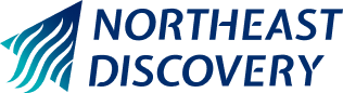 Northeast Discovery Logo