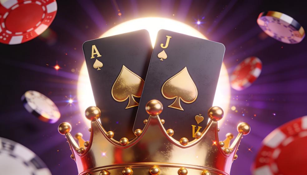 Barz Casino Account Blocked Without Reason? Here’s Why and How to Fix It