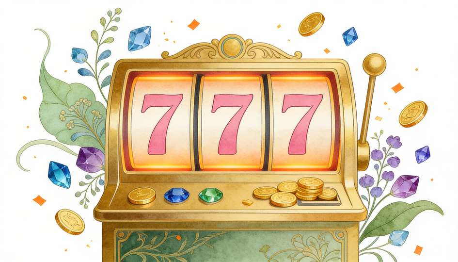 Cleopatra Casino: A Comprehensive Definition and Platform Overview