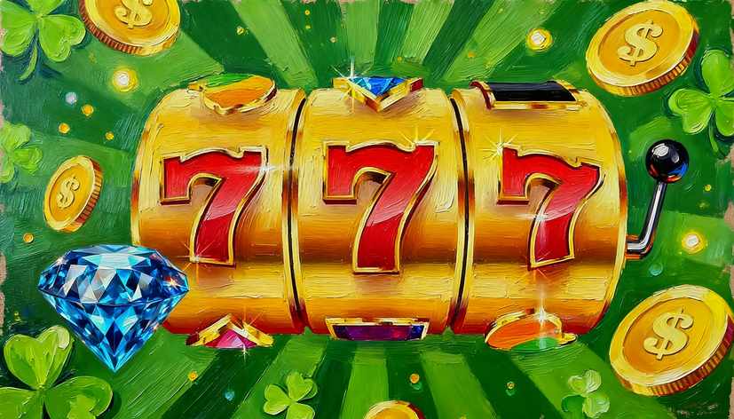 Comment les termes et conditions des casinos impactent les joueurs Comment les termes et conditions des casinos impactent les joueurs