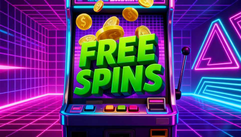 Alternativas a Boomerang Bet Casino: ¿Qué elegir para jugar hoy?