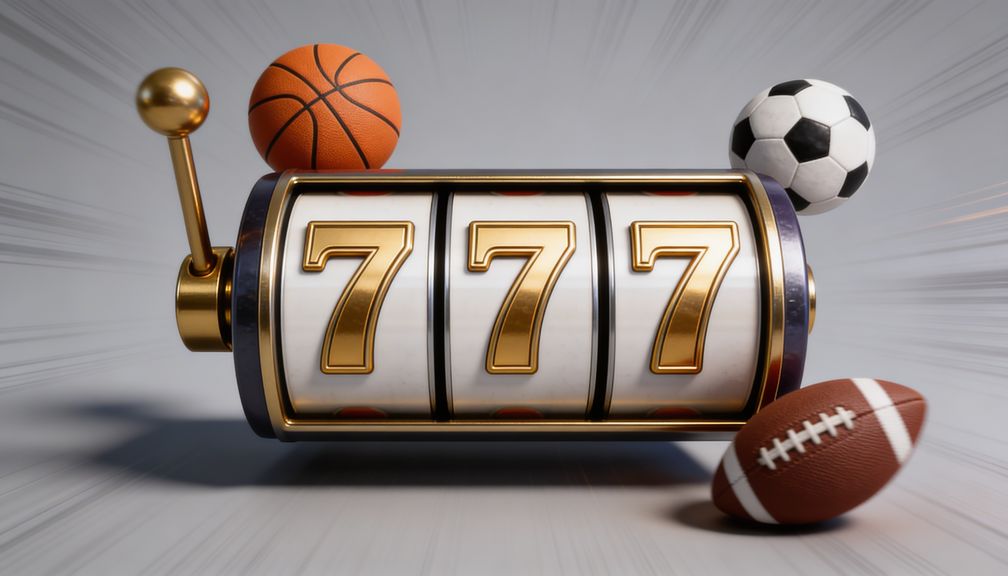 Haz Casino vs Stake Casino : Quel est le meilleur casino en ligne en 2024 ? Haz Casino vs Stake Casino : Quel est le meilleur casino en ligne en 2024 ?