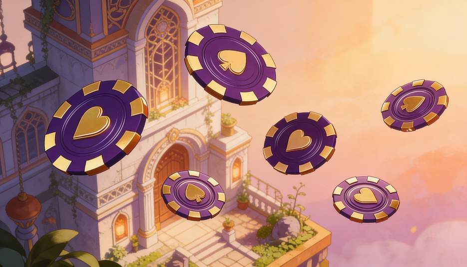 Inscription sur PlayRegal Casino : Comment obtenir et maximiser votre bonus de premier dépôt ? Inscription sur PlayRegal Casino : Comment obtenir et maximiser votre bonus de premier dépôt ?