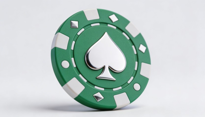 Jackpot Jill Casino Game Glitches: Troubleshooting and Solutions for Players