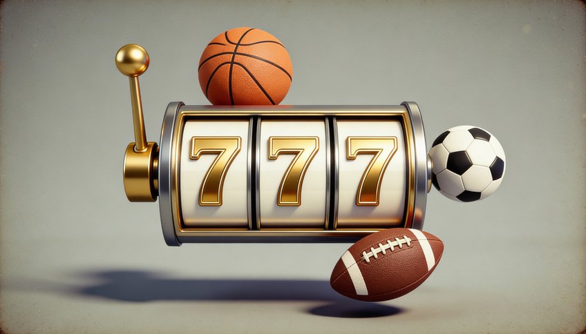 L'Avenir des Jeux d'Argent en Ligne : Tendances et Innovations à l'Horizon 2030