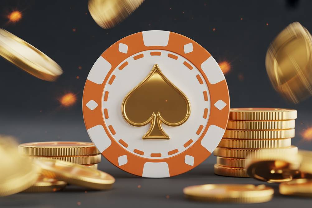 Top 10 des Meilleurs Jeux sur Nine Casino : Le Guide Complet 2024