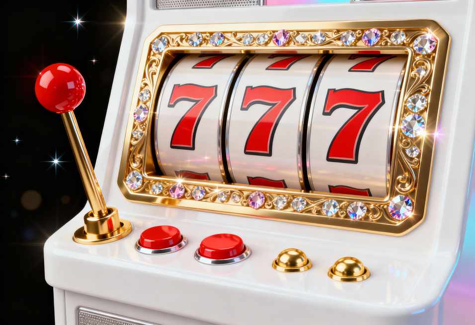 Top 7 Strategies to Win at Boo Casino