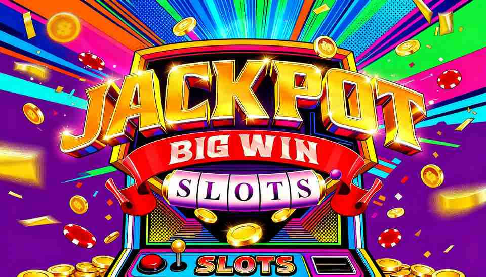 Billy Billion Casino for Beginners: Your Ultimate Guide to Getting Started