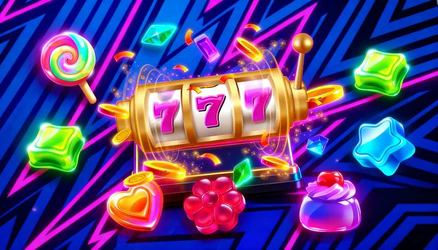 Billy Billion Casino for Beginners: Your Ultimate Guide to Getting Started