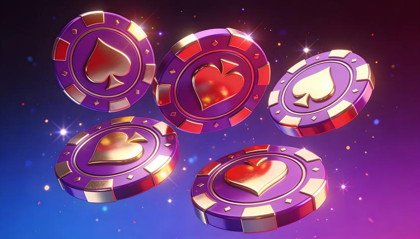Case Study: Strategie e Risultati per Aumentare le Vincite su Slot Powers Casino Case Study: Strategie e Risultati per Aumentare le Vincite su Slot Powers Casino