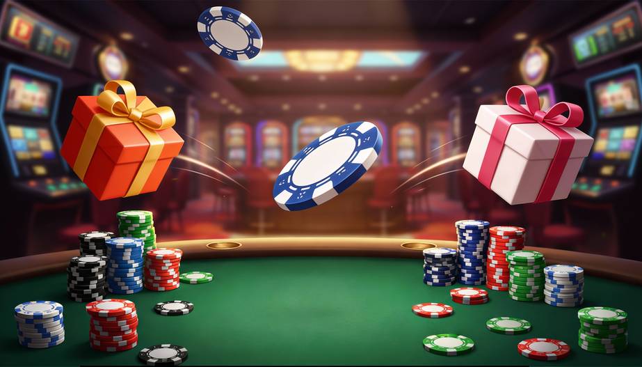 Cómo gané en Candyland Casino: Mi experiencia real y estrategias ganadoras Cómo gané en Candyland Casino: Mi experiencia real y estrategias ganadoras
