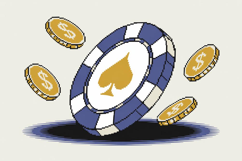Cryptocurrency Casinos vs. Traditional Online Casinos: A Comprehensive Comparison