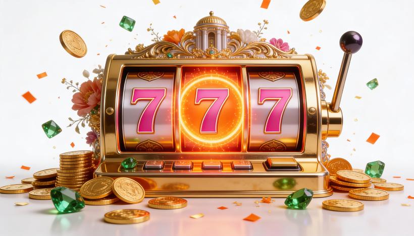 Cuenta cerrada en Eurobets Casino: Causas, Soluciones y Cómo Recuperar tu Saldo