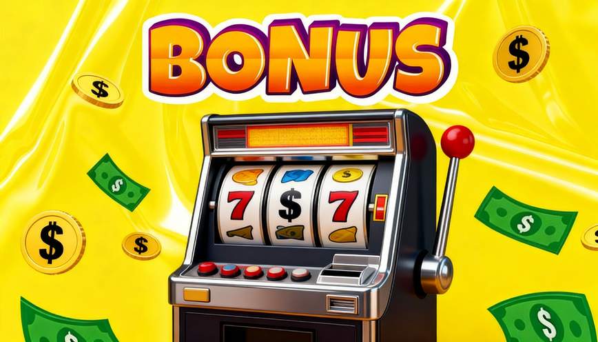 Politique de Confidentialité de Winner Casino : Comment vos données sont-elles protégées ?