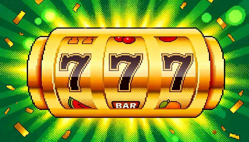 From Pixels to Virtual Reality: The Evolution of Online Casinos Over the Years