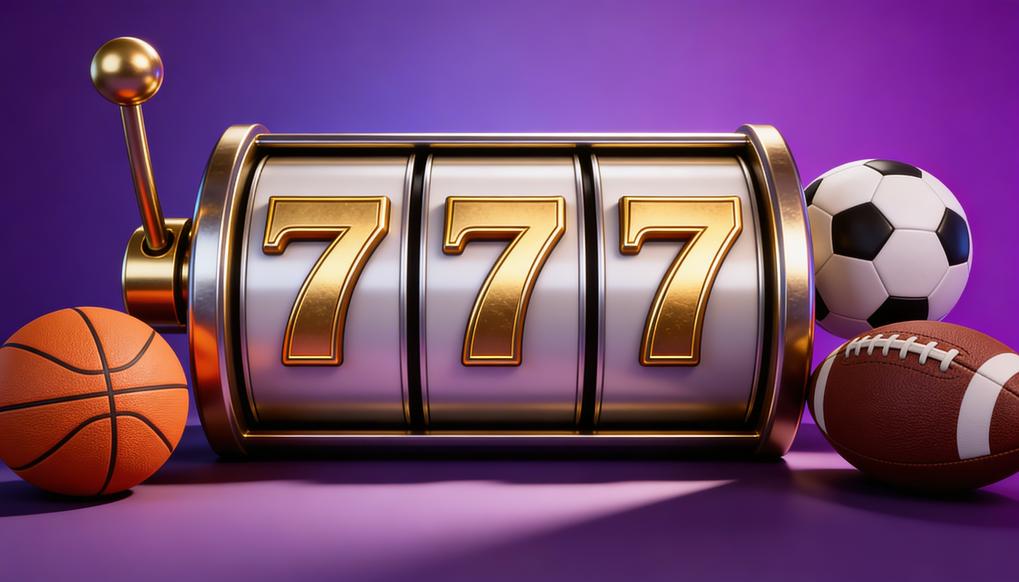 From Pixels to Virtual Reality: The Evolution of Online Casinos Over the Years
