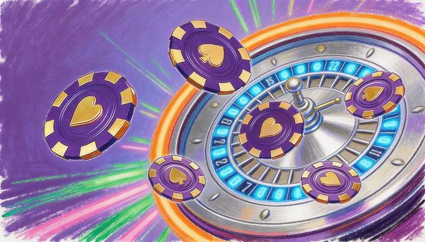 Glitch et Bugs sur Julius Casino : Guide Complet pour Identifier et Résoudre les Dysfonctionnements