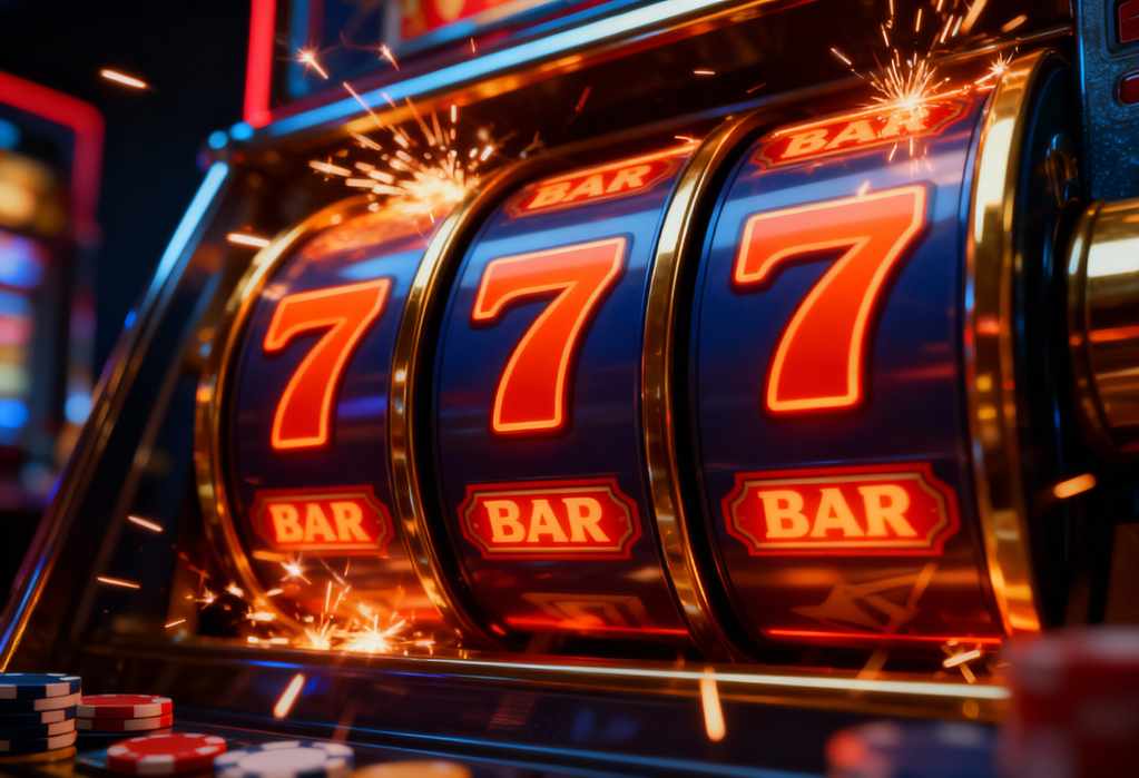 How Online Casinos Work: A Deep Dive into Technology, Fairness, and Payouts