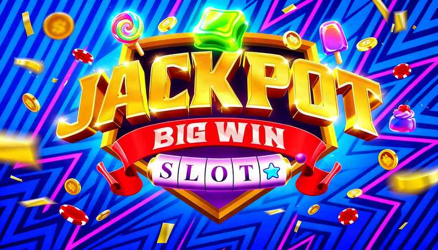 How Online Casinos Work: A Deep Dive into Technology, Fairness, and Payouts