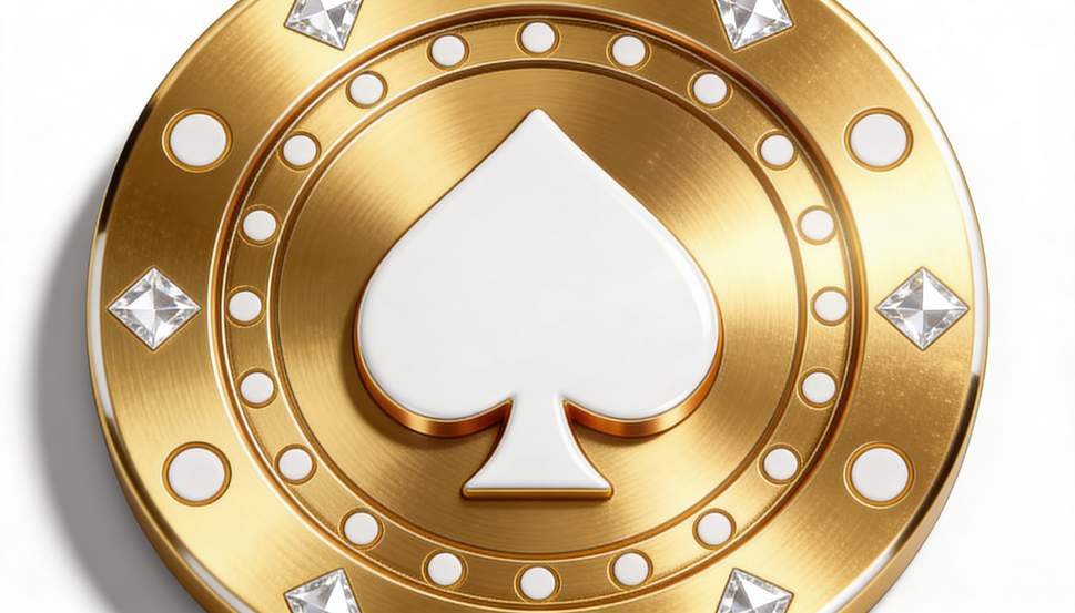 Imperial Wins Casino Live Dealer: A Premium Real-Time Gaming Experience