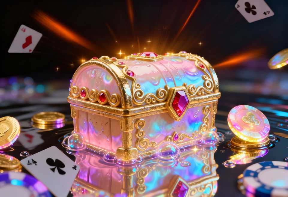 Inscription sur Casinozer : Guide complet pour s'enregistrer et profiter du bonus de bienvenue