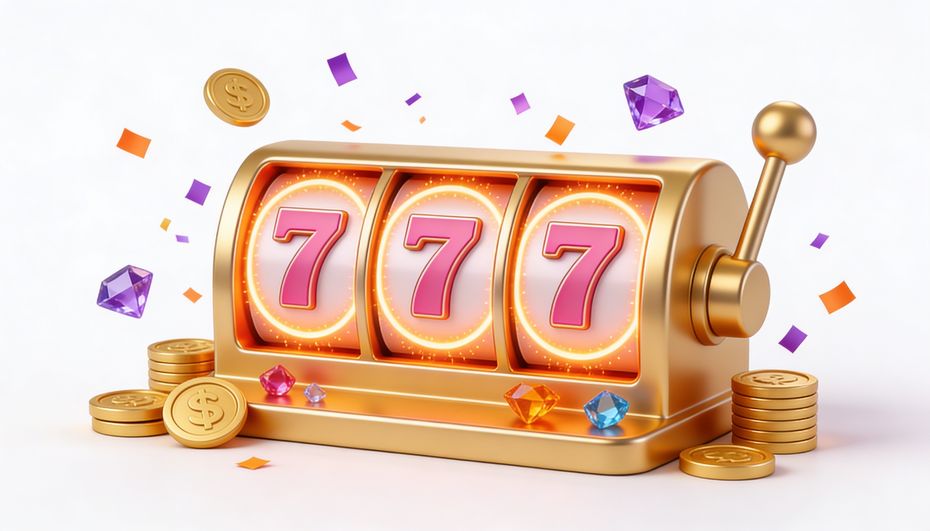Inside Freshbet Casino: Exclusive Interviews and Real Player Experiences