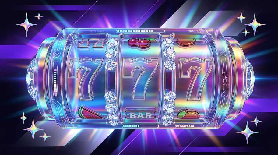 Interview mit Lucky Bird Casino Experten: Ein exklusiver Blick hinter die Kulissen