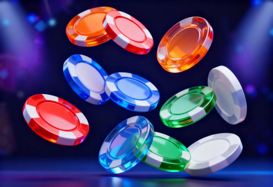 Malina Casino: En komplett guide til fordeler og ulemper