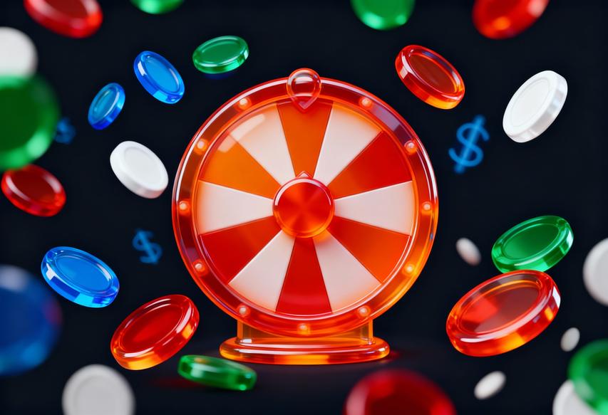 Nordslot Casino Blackjack: De Ultieme Gids voor de Beste Tafelspellen