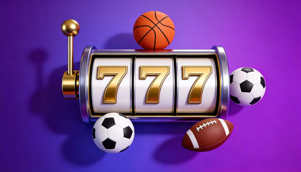 Problèmes de jeu sur Pistolo Casino : Guide complet et solutions