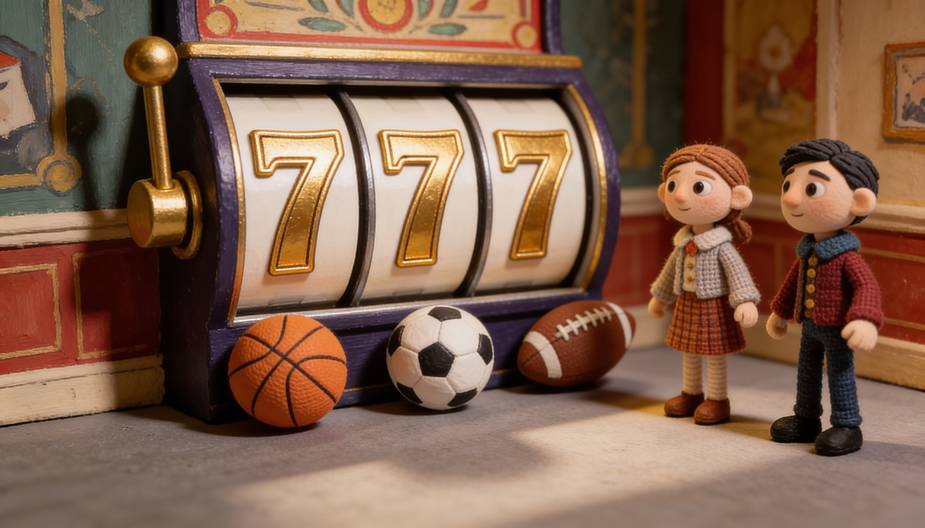 Rebellion Casino Anmeldelse 2024: Gjør opprør mot kjedelige spillopplevelser Rebellion Casino Anmeldelse 2024: Gjør opprør mot kjedelige spillopplevelser