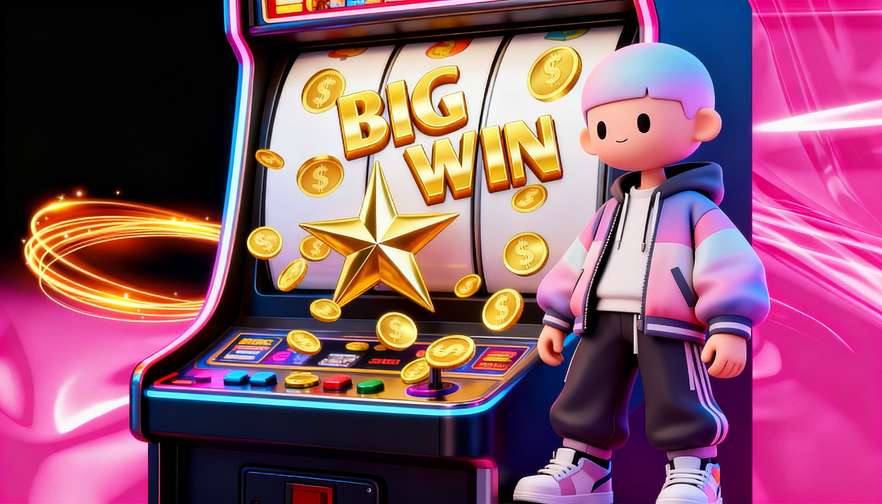 Rebellion Casino Anmeldelse 2024: Gjør opprør mot kjedelige spillopplevelser Rebellion Casino Anmeldelse 2024: Gjør opprør mot kjedelige spillopplevelser