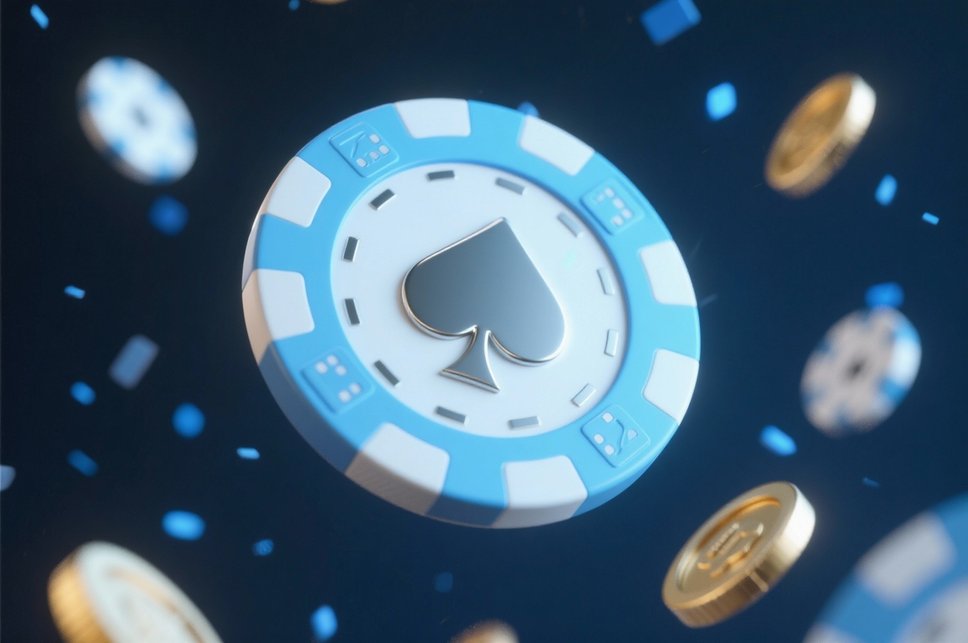 Recensione Completa di Slotspalace Casino in Germania: Bonus, Giochi e Sicurezza