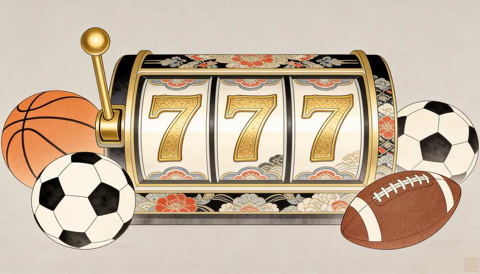 Richy Fish Casino Account Blocked Without Reason? Causes and Solutions