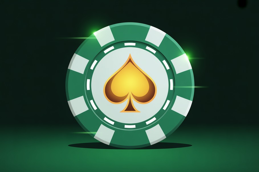 Unique Casino sur PC : L'expérience ultime du jeu en ligne sur grand écran Unique Casino sur PC : L'expérience ultime du jeu en ligne sur grand écran