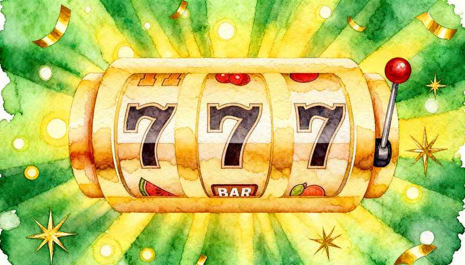 Wazbee Casino Jackpot: Alles über die größten Gewinnchancen und besten Spiele Wazbee Casino Jackpot: Alles über die größten Gewinnchancen und besten Spiele